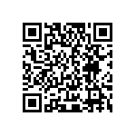 ABM8W-16-8000MHZ-8-K2Z-T3 QRCode