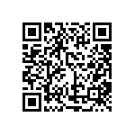 ABM8W-16-9340MHZ-6-D2X-T3 QRCode