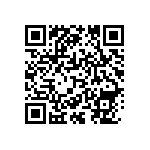 ABM8W-16-9340MHZ-7-D2X-T3 QRCode