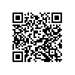 ABM8W-16-9340MHZ-7-J2Z-T3 QRCode