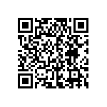 ABM8W-16-9340MHZ-8-D1X-T3 QRCode