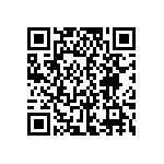 ABM8W-16-9340MHZ-8-J1Z-T3 QRCode