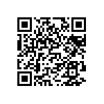 ABM8W-16-9344MHZ-4-D1X-T3 QRCode