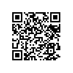 ABM8W-16-9344MHZ-4-J2Z-T3 QRCode