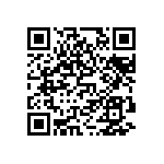 ABM8W-16-9344MHZ-6-B1U-T3 QRCode