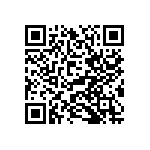 ABM8W-16-9344MHZ-6-B2U-T3 QRCode