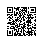 ABM8W-16-9344MHZ-7-B2U-T3 QRCode