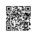 ABM8W-16-9344MHZ-7-D1X-T3 QRCode