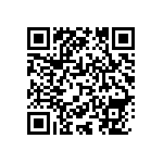 ABM8W-16-9344MHZ-7-D2X-T3 QRCode