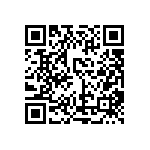 ABM8W-16-9344MHZ-8-B2U-T3 QRCode