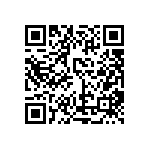 ABM8W-16-9344MHZ-8-K2Z-T3 QRCode