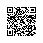 ABM8W-18-0000MHZ-4-B2U-T3 QRCode