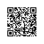 ABM8W-18-0000MHZ-4-D1X-T3 QRCode