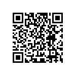 ABM8W-18-0000MHZ-4-K2Z-T3 QRCode