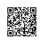 ABM8W-18-0000MHZ-7-B1U-T3 QRCode