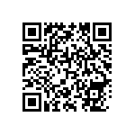 ABM8W-18-0000MHZ-7-K1Z-T3 QRCode