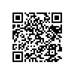 ABM8W-18-0000MHZ-8-B1U-T3 QRCode