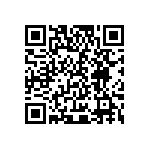 ABM8W-18-0000MHZ-8-K2Z-T3 QRCode