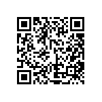 ABM8W-18-0800MHZ-4-D2X-T3 QRCode