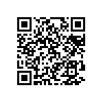 ABM8W-18-0800MHZ-4-K1Z-T3 QRCode