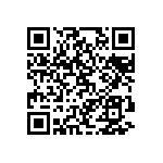 ABM8W-18-0800MHZ-6-J1Z-T3 QRCode