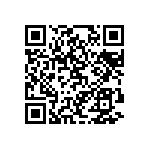 ABM8W-18-0800MHZ-6-K1Z-T3 QRCode