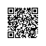 ABM8W-18-0800MHZ-6-K2Z-T3 QRCode