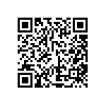 ABM8W-18-0800MHZ-7-B1U-T3 QRCode