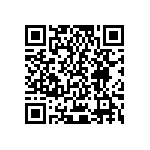 ABM8W-18-0800MHZ-7-J1Z-T3 QRCode