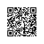 ABM8W-18-0800MHZ-7-K2Z-T3 QRCode