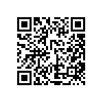 ABM8W-18-0800MHZ-8-K1Z-T3 QRCode