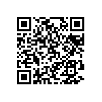 ABM8W-18-0800MHZ-8-K2Z-T3 QRCode