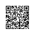 ABM8W-18-0896MHZ-6-B1U-T3 QRCode