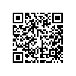 ABM8W-18-0896MHZ-6-D1X-T3 QRCode