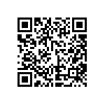 ABM8W-18-0896MHZ-6-K2Z-T3 QRCode