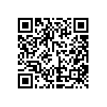 ABM8W-18-0896MHZ-7-D2X-T3 QRCode