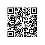 ABM8W-18-0896MHZ-7-J2Z-T3 QRCode