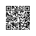 ABM8W-18-0896MHZ-7-K2Z-T3 QRCode