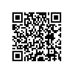 ABM8W-18-0896MHZ-8-B2U-T3 QRCode