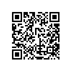 ABM8W-18-4320MHZ-8-J2Z-T3 QRCode