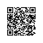 ABM8W-18-4320MHZ-8-K1Z-T3 QRCode