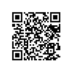 ABM8W-18-7500MHZ-4-J1Z-T3 QRCode