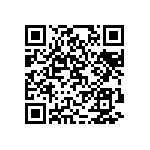 ABM8W-18-7500MHZ-4-K1Z-T3 QRCode