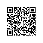 ABM8W-18-7500MHZ-4-K2Z-T3 QRCode