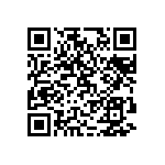 ABM8W-18-7500MHZ-6-D2X-T3 QRCode