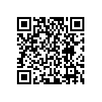 ABM8W-18-7500MHZ-6-K2Z-T3 QRCode