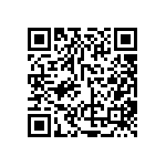 ABM8W-18-7500MHZ-7-B2U-T3 QRCode