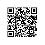 ABM8W-18-7500MHZ-7-D2X-T3 QRCode