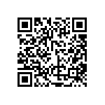 ABM8W-18-7500MHZ-7-K1Z-T3 QRCode