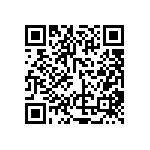 ABM8W-18-7500MHZ-7-K2Z-T3 QRCode